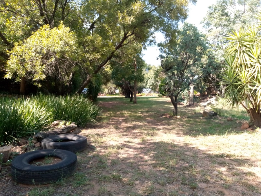 3 Bedroom Property for Sale in Grootfontein North West